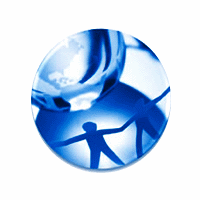 Generic placeholder thumbnail