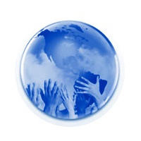 Generic placeholder thumbnail