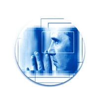 Generic placeholder thumbnail